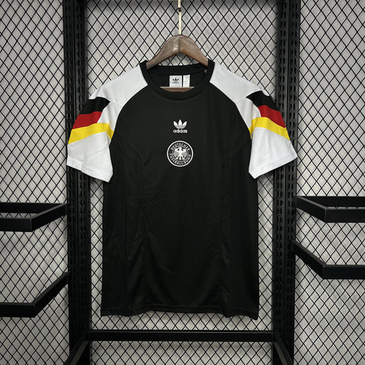 Germany 2024 Jersey