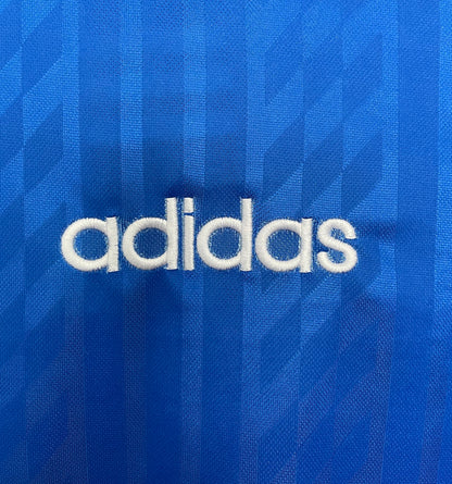 France 1994 Home Jersey