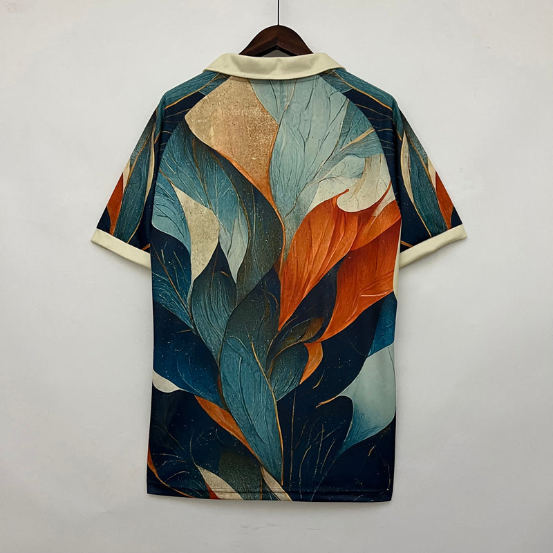 Venezia 2023/2024 Jersey