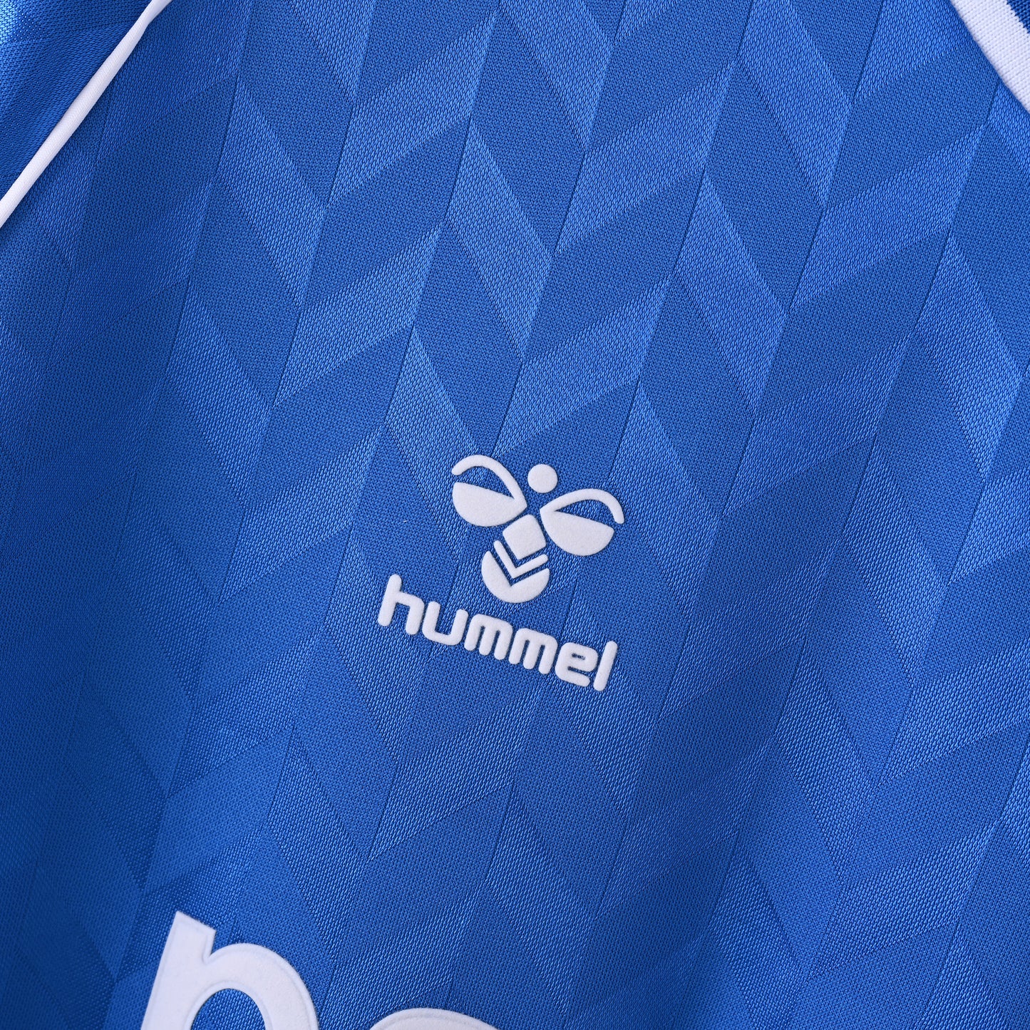 Real Madrid 1986/1988 Away Jersey