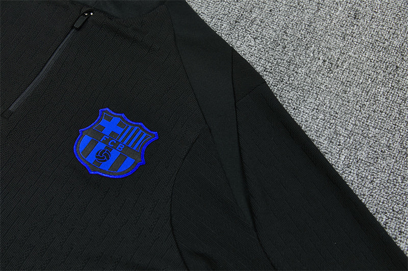Barcelona 2025/2026 Training Suit
