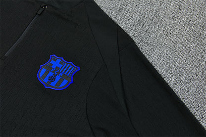 Barcelona 2025/2026 Training Suit