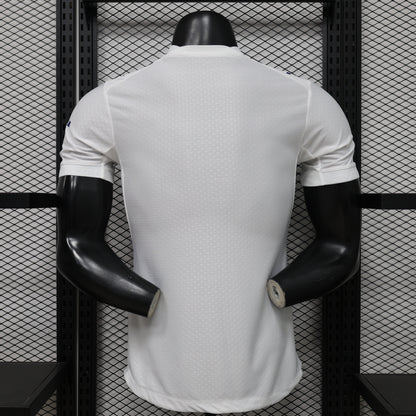 Manchester City 2026/2027 Away Jersey