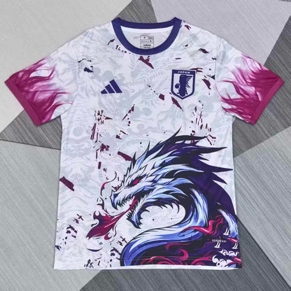 Japan 2024 Jersey