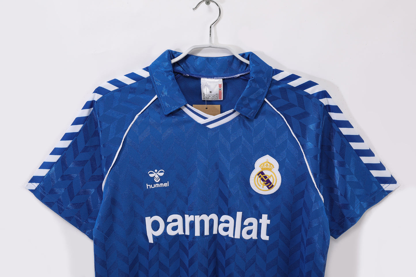 RM 1986/1988 Away Jersey