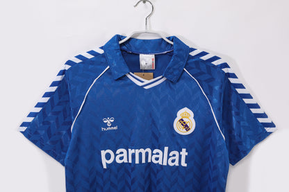 RM 1986/1988 Away Jersey
