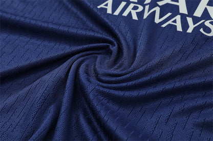 Inter Milan 2025/2026 Training Suit
