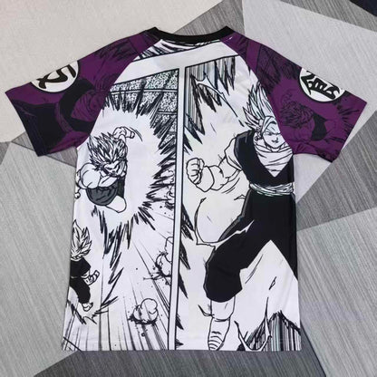Japan 2024 Jersey