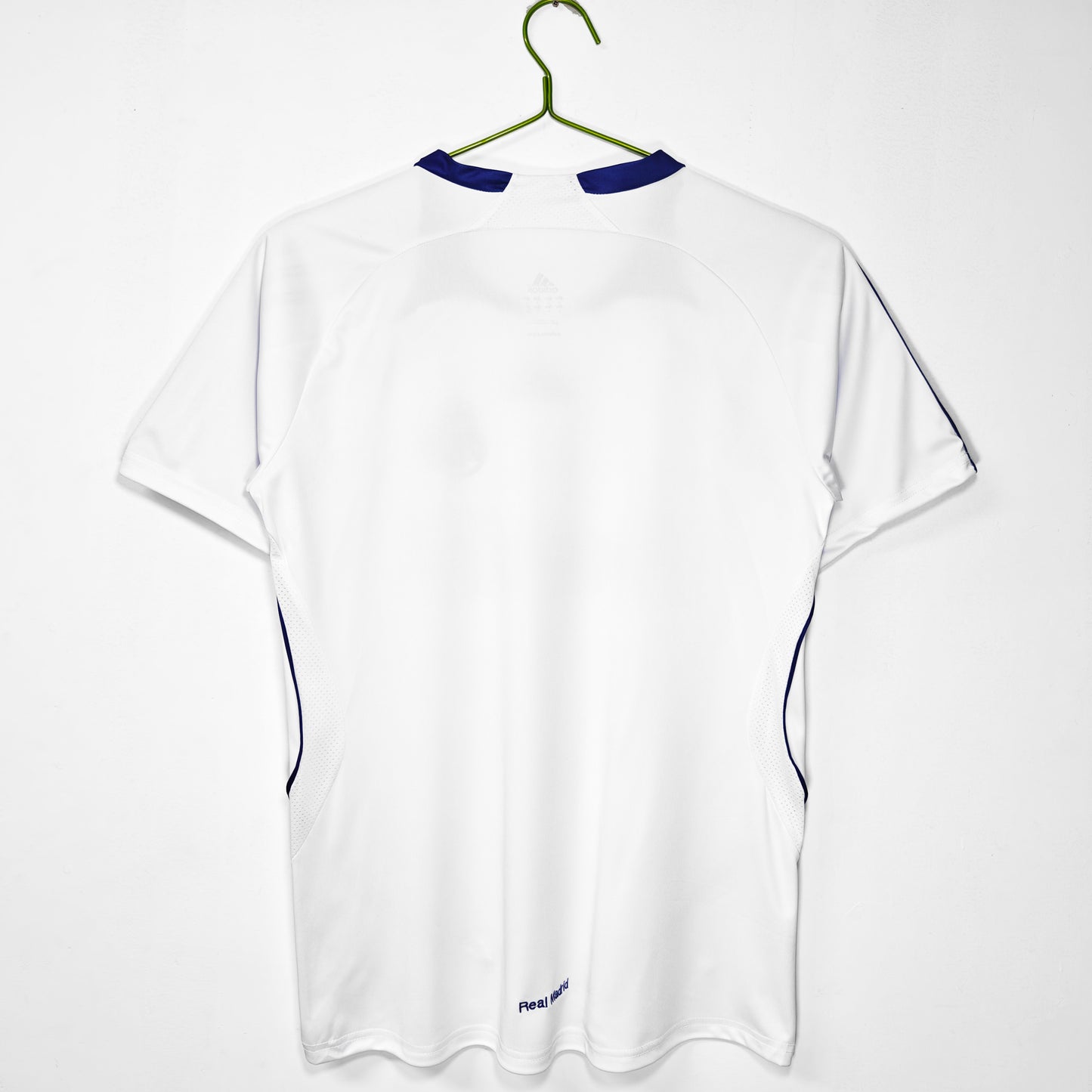 RM 2007/2008 Home Jersey