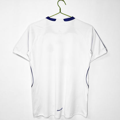 RM 2007/2008 Home Jersey