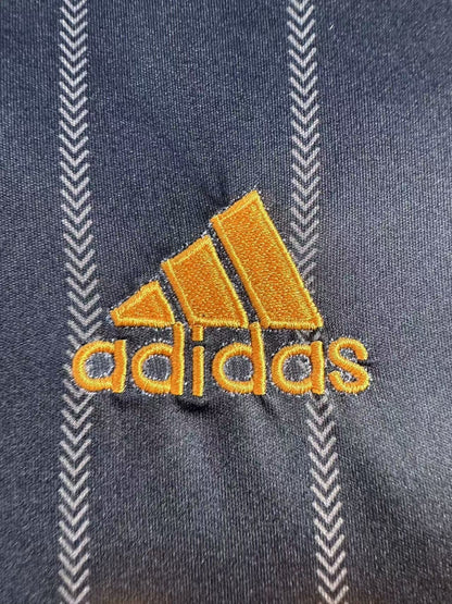 Chelsea 2010/2011 Away Jersey