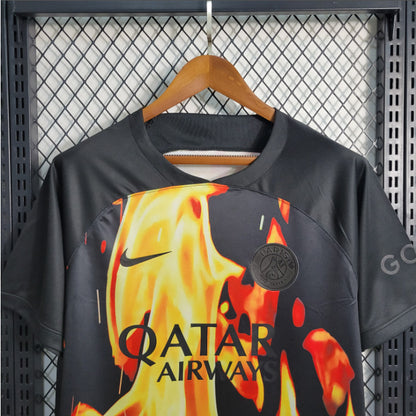 PSG 2023/2024 Jersey