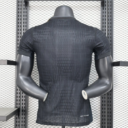 Tottenham 2025/2026 Away Jersey