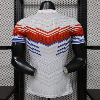 France 2026 Jersey