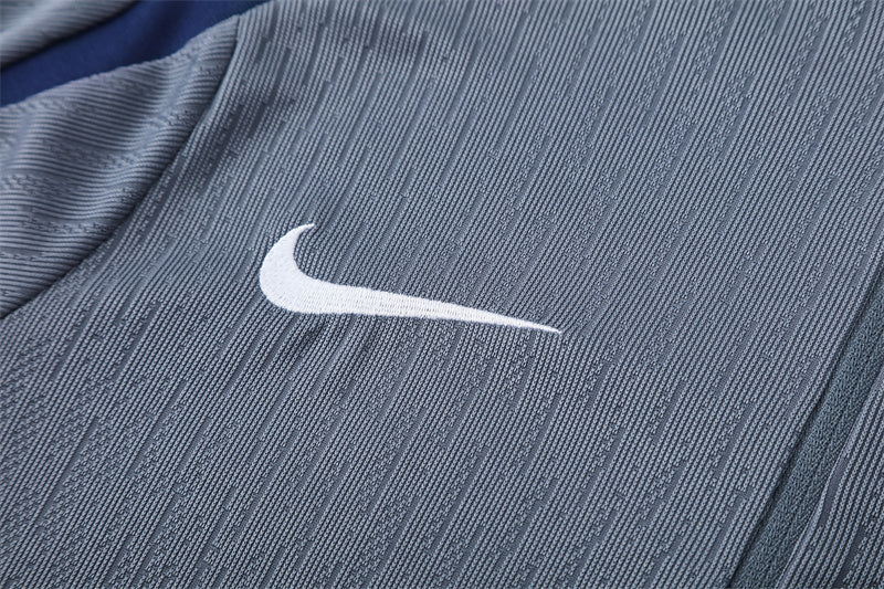 PSG 2025/2026 Training Suit