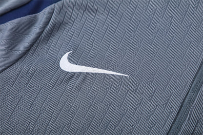PSG 2025/2026 Training Suit