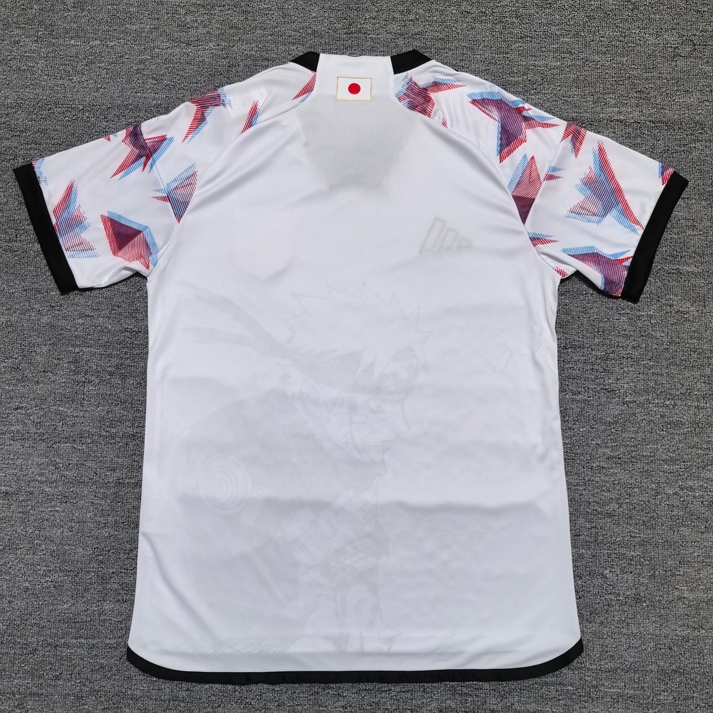 Japan 2024 Jersey
