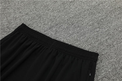 PSG 2024/2025 Training Suit