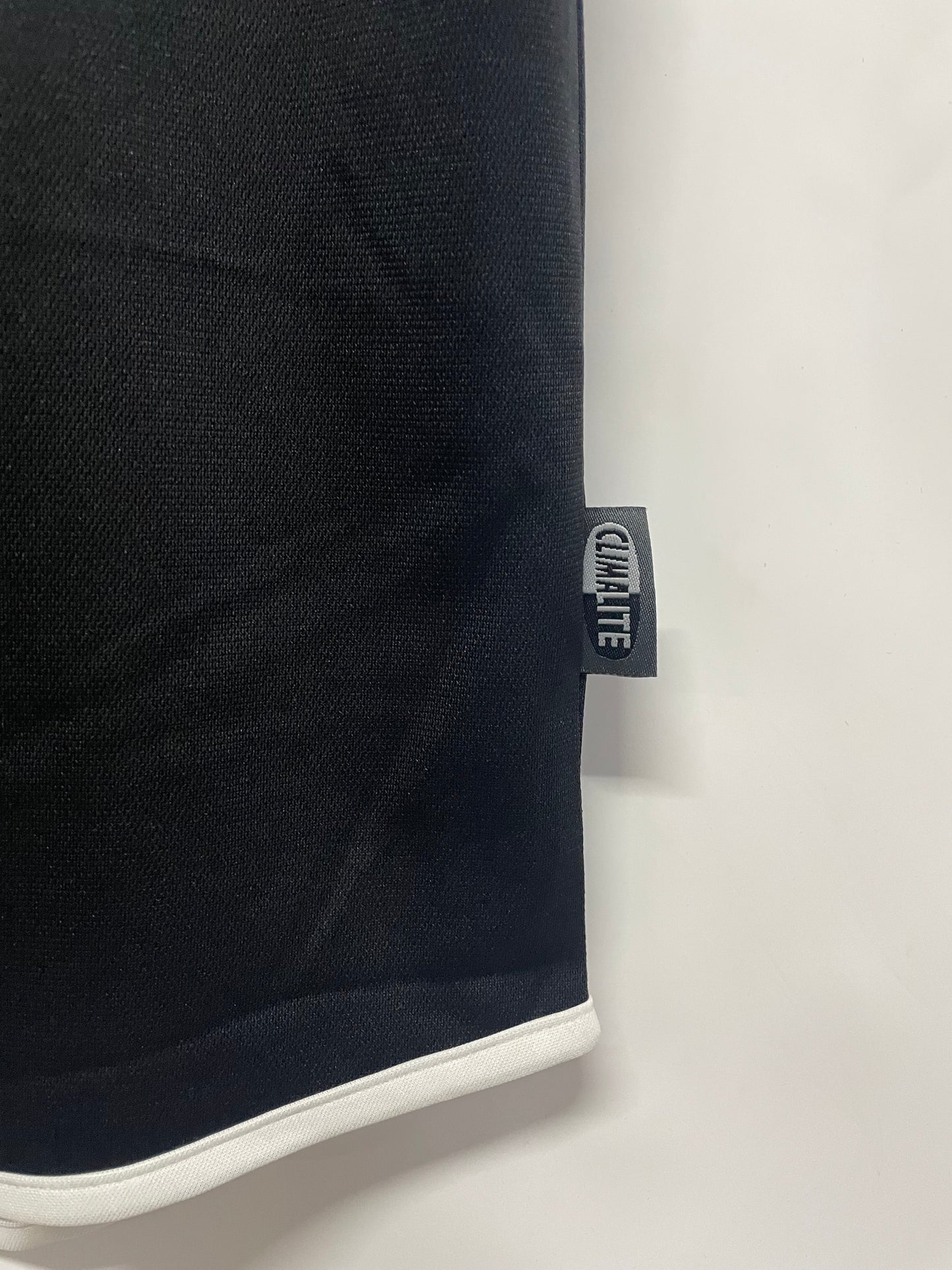 Newcastle 2000/2001 Away Jersey