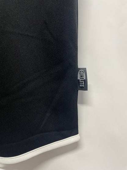 Newcastle 2000/2001 Away Jersey