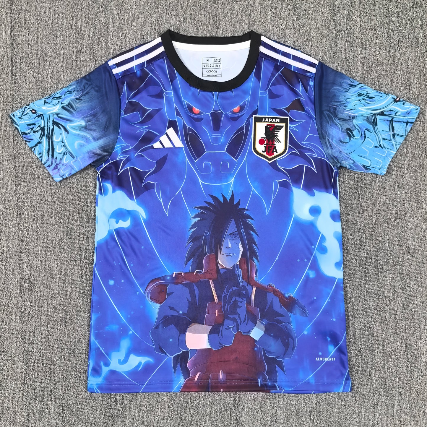 Japan 2024 Jersey