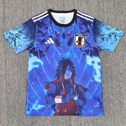 Japan 2024 Jersey