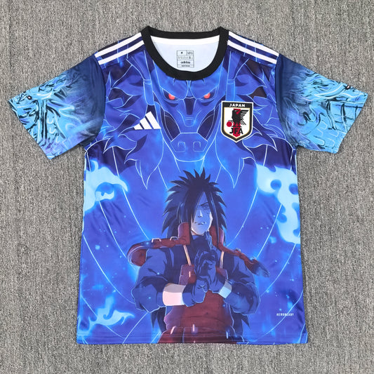 Japan 2024 Jersey