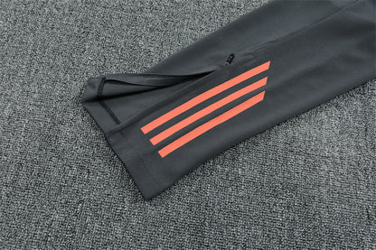 Bayern 2025/2026 Training Suit