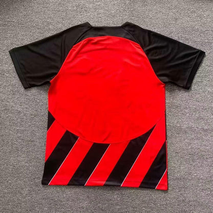 Frankfurt 2023/2024 Home Jersey