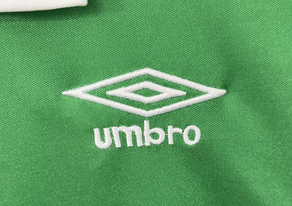 Celtic 1978/1979 Away Jersey