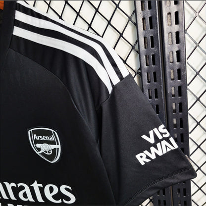 Arsenal 2023/2024 Jersey
