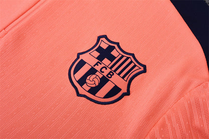 Barcelona 2024/2025 Training Suit