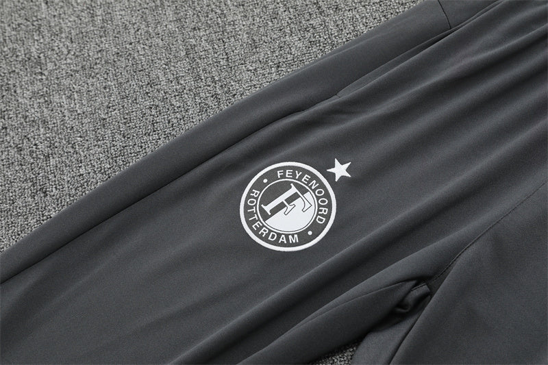 Feyenoord 2025/2026 Training Suit