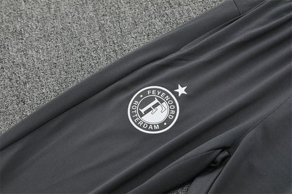 Feyenoord 2025/2026 Training Suit