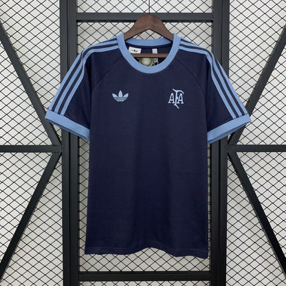 Argentina 2026 Jersey