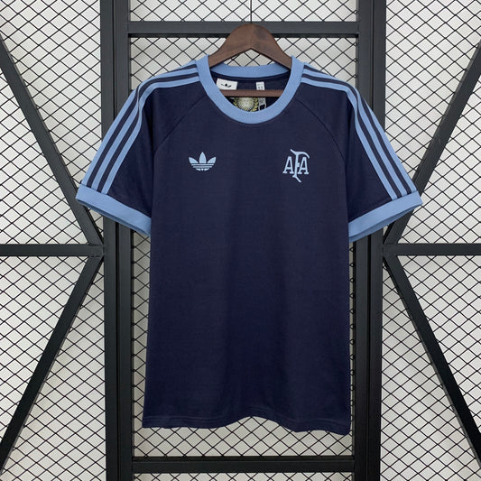 Argentina 2026 Jersey