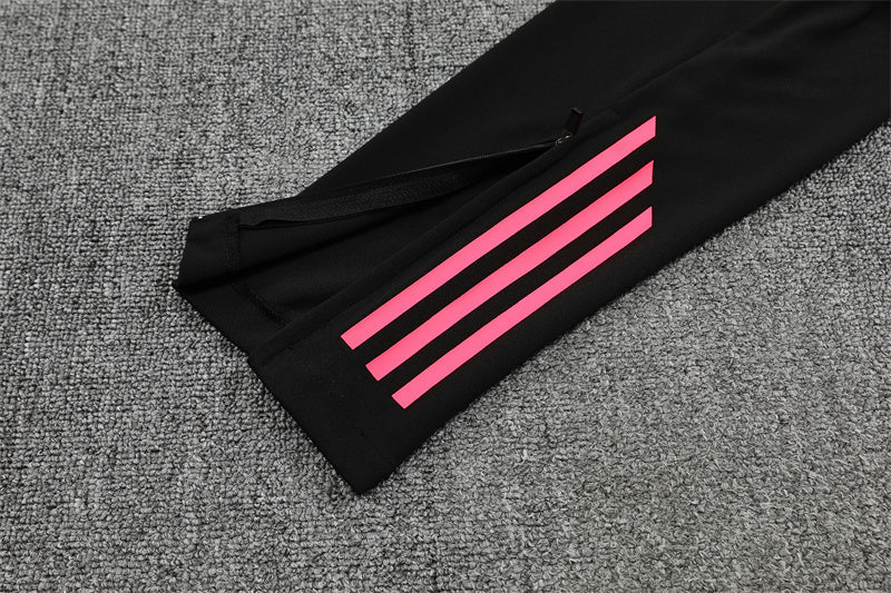 Arsenal 2025/2026 Training Suit