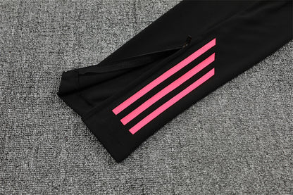 Arsenal 2025/2026 Training Suit