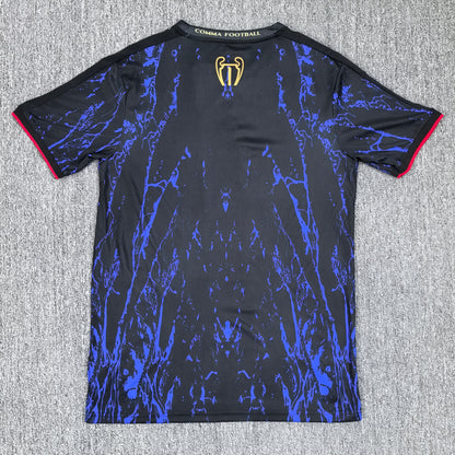 PSG 2025/2026 Jersey
