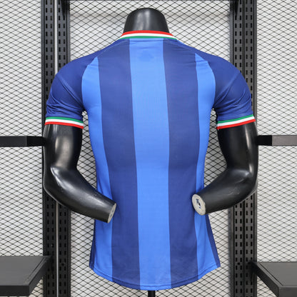 Italy 2026 Jersey
