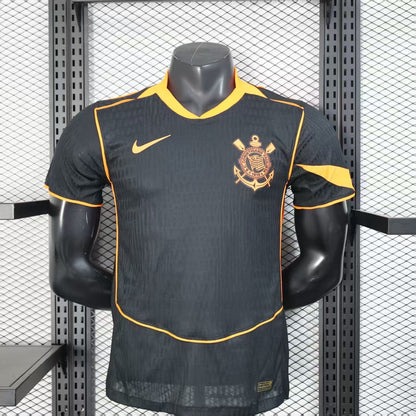 Corinthians 2025/2026 Third Jersey