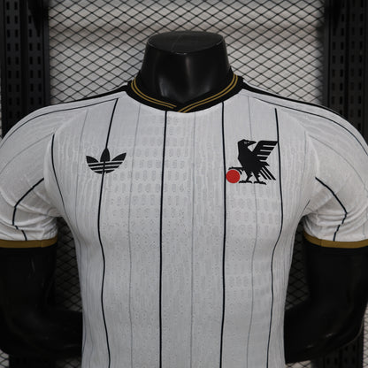 Japan 2026 Jersey