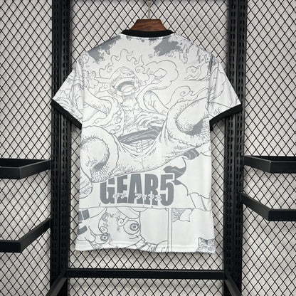 Japan 2024 Jersey