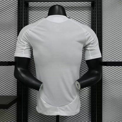 Aston Villa 2024/2025 Away Jersey