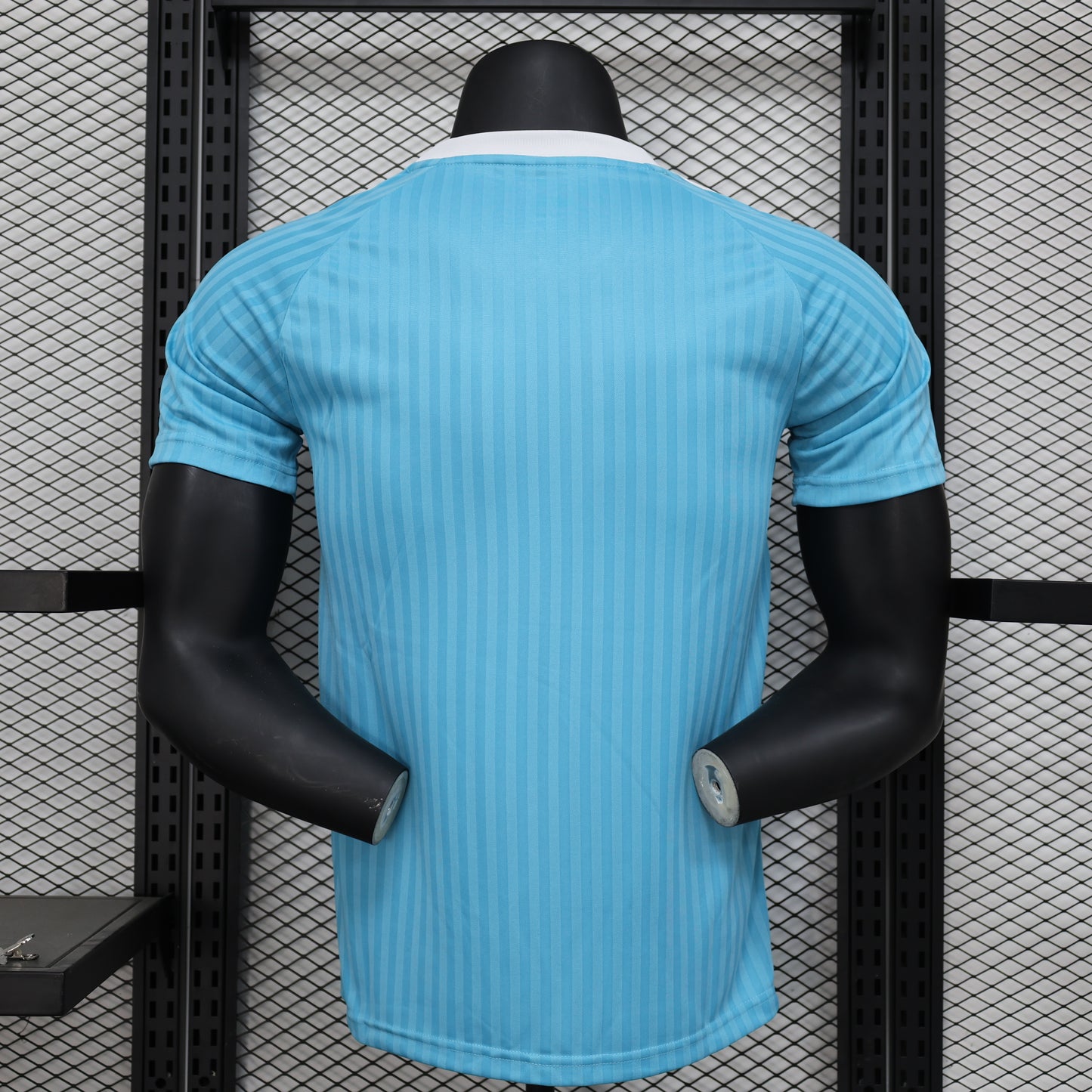 Arsenal 2024/2025 Jersey