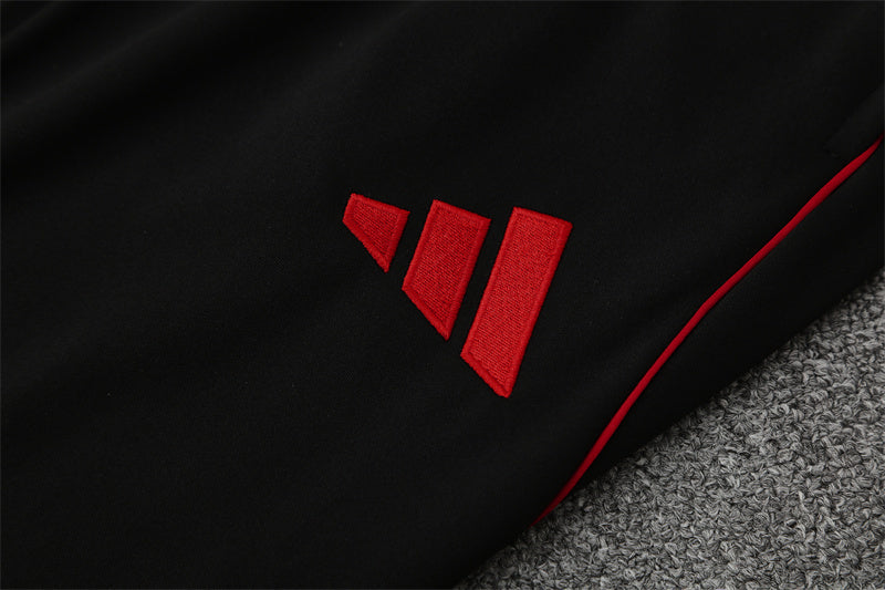 Manchester United 2025/2026 Training Suit