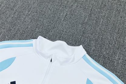 Argentina 2026/2027 Training Suit