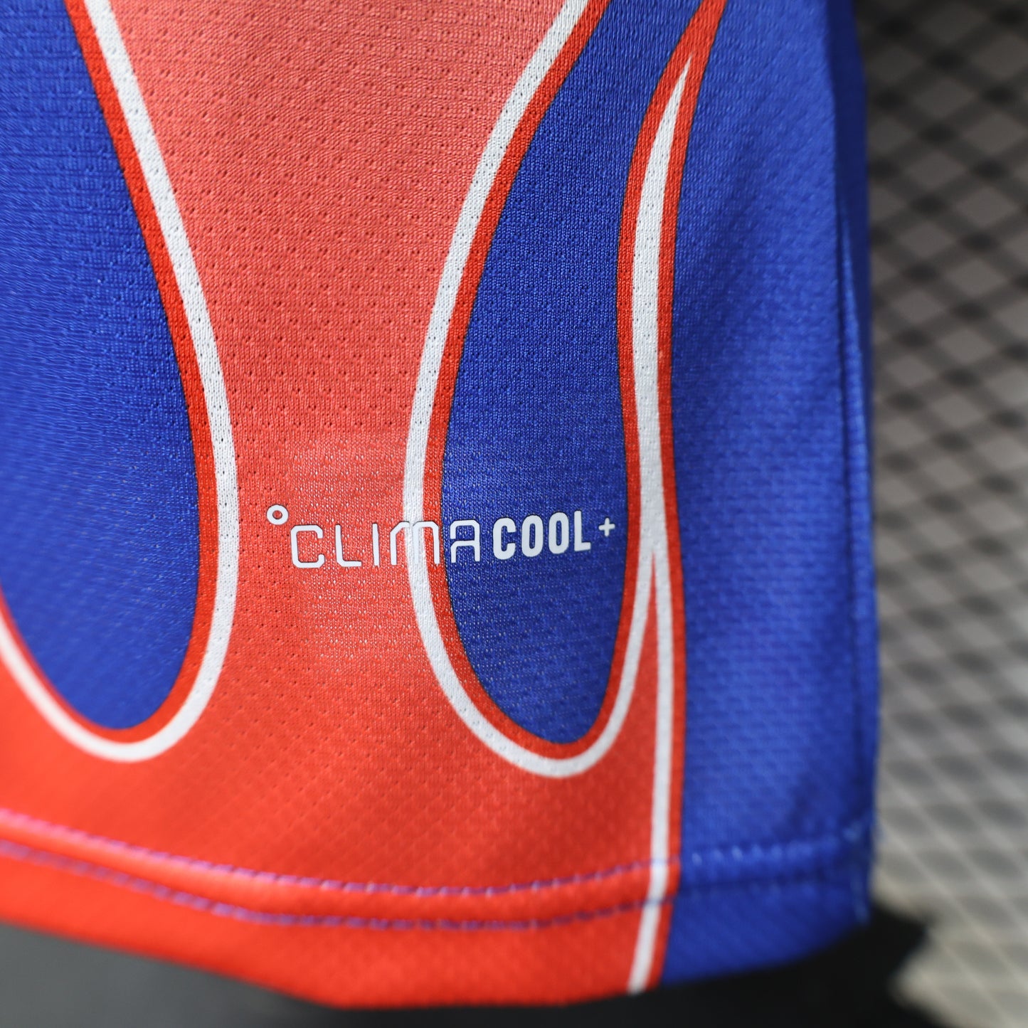 Japan 2026 Jersey
