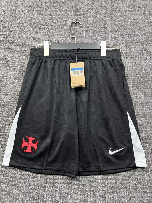 Vasco da Gama 2026/2027 Away Shorts