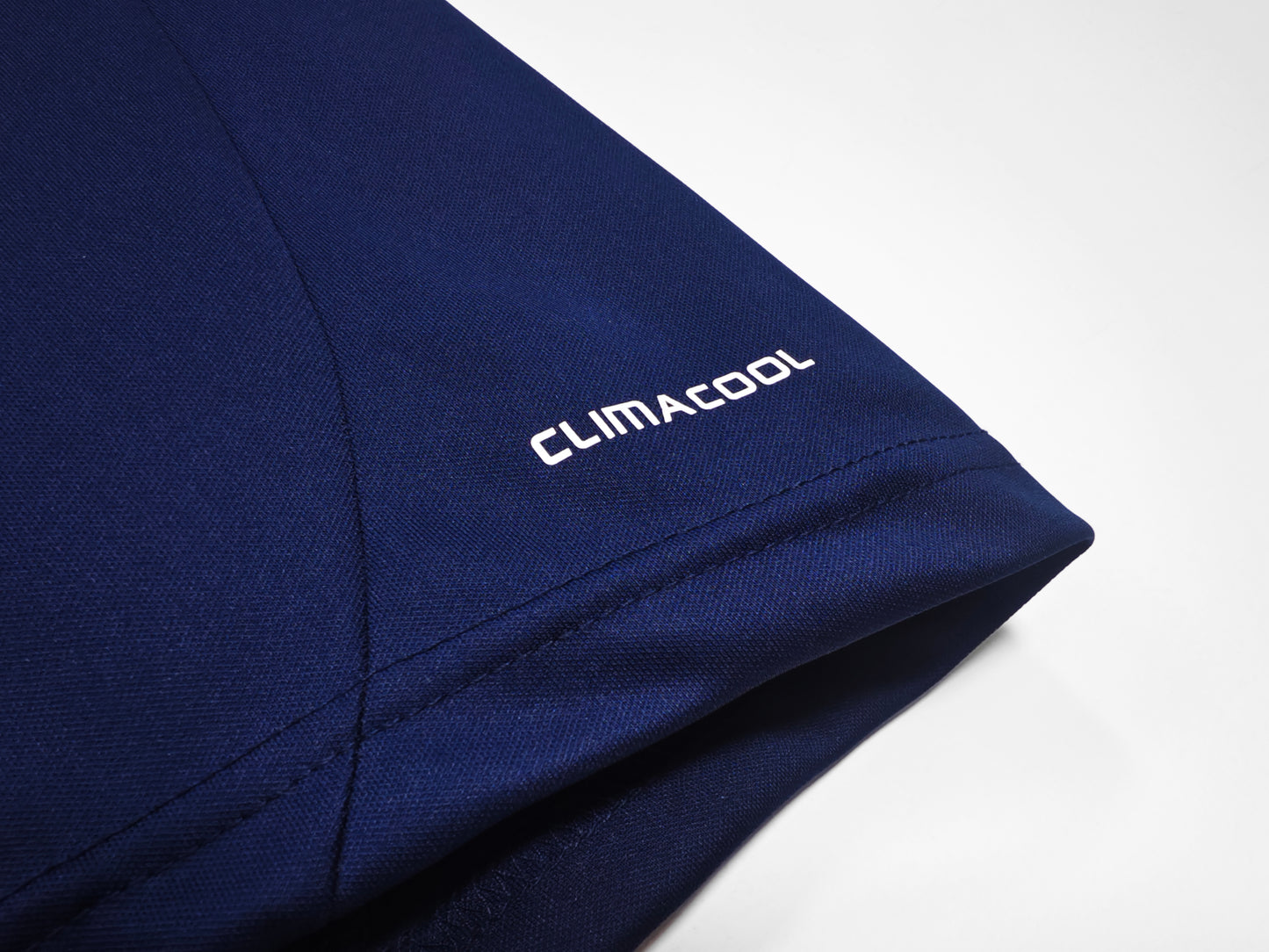 Scotland 2012 Home Jersey
